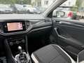 Volkswagen T-Roc Sport*Allrad*AHK*LED*ACC*Light Assist*8-Fach*Navi Blanc - thumbnail 9