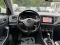 Volkswagen T-Roc Sport*Allrad*AHK*LED*ACC*Light Assist*8-Fach*Navi Blanc - thumbnail 8