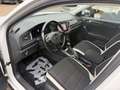 Volkswagen T-Roc Sport*Allrad*AHK*LED*ACC*Light Assist*8-Fach*Navi Blanc - thumbnail 12