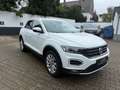 Volkswagen T-Roc Sport*Allrad*AHK*LED*ACC*Light Assist*8-Fach*Navi Blanc - thumbnail 3