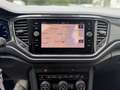 Volkswagen T-Roc Sport*Allrad*AHK*LED*ACC*Light Assist*8-Fach*Navi Blanc - thumbnail 14