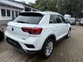 Volkswagen T-Roc Sport*Allrad*AHK*LED*ACC*Light Assist*8-Fach*Navi Blanc - thumbnail 4