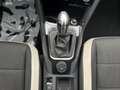Volkswagen T-Roc Sport*Allrad*AHK*LED*ACC*Light Assist*8-Fach*Navi Blanc - thumbnail 10