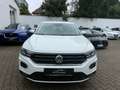 Volkswagen T-Roc Sport*Allrad*AHK*LED*ACC*Light Assist*8-Fach*Navi Blanc - thumbnail 2