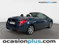 Peugeot 308 CC 2.0HDI FAP Active Azul - thumbnail 5