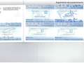 Peugeot 308 CC 2.0HDI FAP Active Azul - thumbnail 8