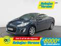 Peugeot 308 CC 2.0HDI FAP Active Azul - thumbnail 1
