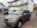 Hyundai SANTA FE ‼️PRETE A IMMATRICULER ‼️- GARANTIE 1 AN Braun - thumbnail 3