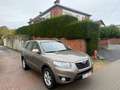 Hyundai SANTA FE ‼️PRETE A IMMATRICULER ‼️- GARANTIE 1 AN Braun - thumbnail 1