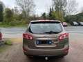 Hyundai SANTA FE ‼️PRETE A IMMATRICULER ‼️- GARANTIE 1 AN Braun - thumbnail 5