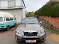 Hyundai SANTA FE ‼️PRETE A IMMATRICULER ‼️- GARANTIE 1 AN Braun - thumbnail 2