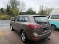 Hyundai SANTA FE ‼️PRETE A IMMATRICULER ‼️- GARANTIE 1 AN Braun - thumbnail 4