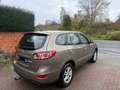 Hyundai SANTA FE ‼️PRETE A IMMATRICULER ‼️- GARANTIE 1 AN Braun - thumbnail 6