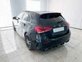 Mercedes-Benz A 35 AMG 4Matic 36.000 km Navi LED 1 Hand ! Noir - thumbnail 9