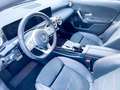 Mercedes-Benz A 35 AMG 4Matic 36.000 km Navi LED 1 Hand ! Noir - thumbnail 4