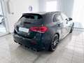 Mercedes-Benz A 35 AMG 4Matic 36.000 km Navi LED 1 Hand ! Noir - thumbnail 10