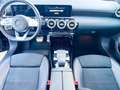 Mercedes-Benz A 35 AMG 4Matic 36.000 km Navi LED 1 Hand ! Noir - thumbnail 6