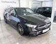 Mercedes-Benz A 35 AMG 4Matic 36.000 km Navi LED 1 Hand ! Noir - thumbnail 1