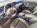 Mercedes-Benz A 35 AMG 4Matic 36.000 km Navi LED 1 Hand ! Noir - thumbnail 5