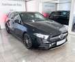 Mercedes-Benz A 35 AMG 4Matic 36.000 km Navi LED 1 Hand ! Noir - thumbnail 2