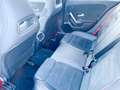 Mercedes-Benz A 35 AMG 4Matic 36.000 km Navi LED 1 Hand ! Noir - thumbnail 7