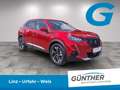 Peugeot 2008 Allure 1.2 PureTech Rot - thumbnail 2
