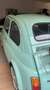 Fiat 500 500 f Beige - thumbnail 9