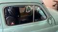 Fiat 500 500 f Beige - thumbnail 6