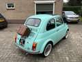 Fiat 500 500 f Beige - thumbnail 17