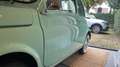 Fiat 500 500 f Beige - thumbnail 5
