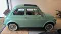 Fiat 500 500 f Beige - thumbnail 1