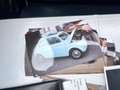 Fiat 500 500 f Beige - thumbnail 14