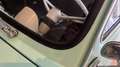 Fiat 500 500 f Beige - thumbnail 7