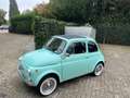 Fiat 500 500 f Beige - thumbnail 16