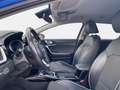 Kia Ceed SW / cee'd SW 1,6 CRDi SCR ISG Gold 48V DCT Blau - thumbnail 7