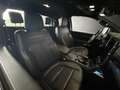 Ford Ranger 2.0 EcoBlue 205ch BVA S\u0026S e-AWD SUPER CABINE Wildtrak / TVA RECUPERABLE Gris - thumbnail 15