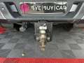 Ford Ranger 2.0 EcoBlue 205ch BVA S\u0026S e-AWD SUPER CABINE Wildtrak / TVA RECUPERABLE Gris - thumbnail 11