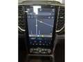 Ford Ranger 2.0 EcoBlue 205ch BVA S\u0026S e-AWD SUPER CABINE Wildtrak / TVA RECUPERABLE Gris - thumbnail 21