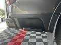 Ford Ranger 2.0 EcoBlue 205ch BVA S\u0026S e-AWD SUPER CABINE Wildtrak / TVA RECUPERABLE Gris - thumbnail 30