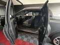 Ford Ranger 2.0 EcoBlue 205ch BVA S\u0026S e-AWD SUPER CABINE Wildtrak / TVA RECUPERABLE Gris - thumbnail 9
