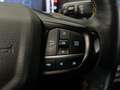Ford Ranger 2.0 EcoBlue 205ch BVA S\u0026S e-AWD SUPER CABINE Wildtrak / TVA RECUPERABLE Gris - thumbnail 18