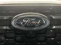 Ford Ranger 2.0 EcoBlue 205ch BVA S\u0026S e-AWD SUPER CABINE Wildtrak / TVA RECUPERABLE Gris - thumbnail 28