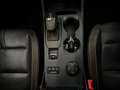 Ford Ranger 2.0 EcoBlue 205ch BVA S\u0026S e-AWD SUPER CABINE Wildtrak / TVA RECUPERABLE Gris - thumbnail 25