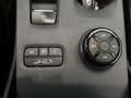 Ford Ranger 2.0 EcoBlue 205ch BVA S\u0026S e-AWD SUPER CABINE Wildtrak / TVA RECUPERABLE Gris - thumbnail 26