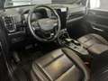 Ford Ranger 2.0 EcoBlue 205ch BVA S\u0026S e-AWD SUPER CABINE Wildtrak / TVA RECUPERABLE Gris - thumbnail 14