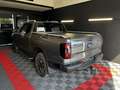 Ford Ranger 2.0 EcoBlue 205ch BVA S\u0026S e-AWD SUPER CABINE Wildtrak / TVA RECUPERABLE Gris - thumbnail 7