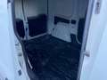 Fiat Doblo 1.6/105MTJ/2016 Blanc - thumbnail 7
