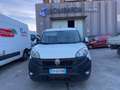 Fiat Doblo 1.6/105MTJ/2016 Blanc - thumbnail 2
