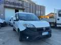 Fiat Doblo 1.6/105MTJ/2016 Blanc - thumbnail 3
