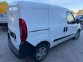 Fiat Doblo 1.6/105MTJ/2016 Blanc - thumbnail 4
